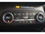 Ford Kuga 1.5 EcoBoost ST-Line | Winter Pakket | Driver Assistance Pack |