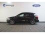 Ford Kuga 1.5 EcoBoost ST-Line | Winter Pakket | Driver Assistance Pack |