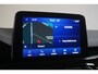 Ford Kuga 1.5 EcoBoost ST-Line | Winter Pakket | Driver Assistance Pack |