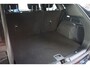Ford Kuga 1.5 EcoBoost ST-Line | Winter Pakket | Driver Assistance Pack |