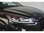 Ford Kuga 1.5 EcoBoost ST-Line | Winter Pakket | Driver Assistance Pack |