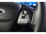 Ford Kuga 1.5 EcoBoost ST-Line | Winter Pakket | Driver Assistance Pack |