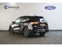 Ford Kuga 1.5 EcoBoost ST-Line | Winter Pakket | Driver Assistance Pack |
