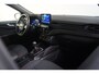 Ford Kuga 1.5 EcoBoost ST-Line | Winter Pakket | Driver Assistance Pack |