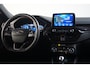 Ford Kuga 1.5 EcoBoost ST-Line | Winter Pakket | Driver Assistance Pack |