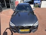 BMW 1-Serie M135i Executive | navi | airco | automaat |