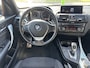 BMW 1-Serie M135i Executive | navi | airco | automaat |