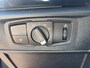 BMW 1-Serie M135i Executive | navi | airco | automaat |