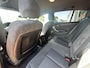 BMW 1-Serie M135i Executive | navi | airco | automaat |
