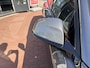 BMW 1-Serie M135i Executive | navi | airco | automaat |