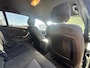 BMW 1-Serie M135i Executive | navi | airco | automaat |