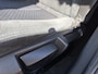 BMW 1-Serie M135i Executive | navi | airco | automaat |
