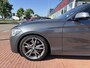 BMW 1-Serie M135i Executive | navi | airco | automaat |