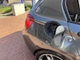 BMW 1-Serie M135i Executive | navi | airco | automaat |