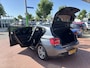 BMW 1-Serie M135i Executive | navi | airco | automaat |
