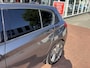 BMW 1-Serie M135i Executive | navi | airco | automaat |