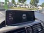 BMW 1-Serie M135i Executive | navi | airco | automaat |