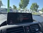 BMW 1-Serie M135i Executive | navi | airco | automaat |