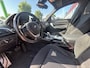 BMW 1-Serie M135i Executive | navi | airco | automaat |