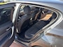 BMW 1-Serie M135i Executive | navi | airco | automaat |