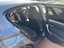 BMW 1-Serie M135i Executive | navi | airco | automaat |