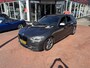 BMW 1-Serie M135i Executive | navi | airco | automaat |