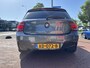 BMW 1-Serie M135i Executive | navi | airco | automaat |
