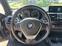 BMW 1-Serie M135i Executive | navi | airco | automaat |