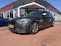 BMW 1-Serie M135i Executive | navi | airco | automaat |