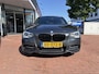BMW 1-Serie M135i Executive | navi | airco | automaat |