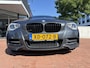 BMW 1-Serie M135i Executive | navi | airco | automaat |