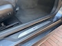 BMW 1-Serie M135i Executive | navi | airco | automaat |