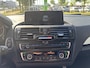 BMW 1-Serie M135i Executive | navi | airco | automaat |