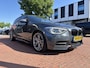 BMW 1-Serie M135i Executive | navi | airco | automaat |