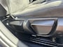 BMW 1-Serie M135i Executive | navi | airco | automaat |