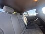 BMW 1-Serie M135i Executive | navi | airco | automaat |
