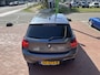 BMW 1-Serie M135i Executive | navi | airco | automaat |