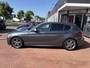 BMW 1-Serie M135i Executive | navi | airco | automaat |