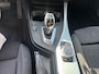 BMW 1-Serie M135i Executive | navi | airco | automaat |