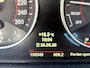 BMW 1-Serie M135i Executive | navi | airco | automaat |