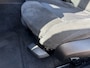 BMW 1-Serie M135i Executive | navi | airco | automaat |