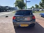 BMW 1-Serie M135i Executive | navi | airco | automaat |