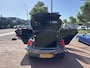 BMW 1-Serie M135i Executive | navi | airco | automaat |