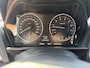 BMW 1-Serie M135i Executive | navi | airco | automaat |