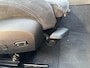 BMW 1-Serie M135i Executive | navi | airco | automaat |