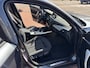 BMW 1-Serie M135i Executive | navi | airco | automaat |