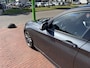 BMW 1-Serie M135i Executive | navi | airco | automaat |