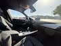 BMW 1-Serie M135i Executive | navi | airco | automaat |