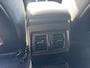 BMW 1-Serie M135i Executive | navi | airco | automaat |