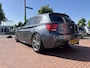 BMW 1-Serie M135i Executive | navi | airco | automaat |